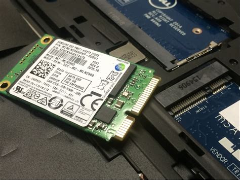 mSATA vs M.2 vs PCI Express Mini .